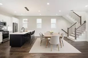 3406 Rawley St, Houston, TX 77020 - Photo 11