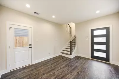 3406 Rawley Street, Houston, TX 77020 - Photo 5