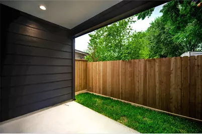3406 Rawley Street, Houston, TX 77020 - Photo 9
