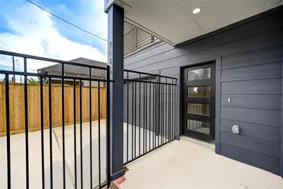3406 Rawley Street, Houston, TX 77020 - Photo 3