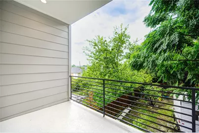 3406 Rawley Street, Houston, TX 77020 - Photo 17