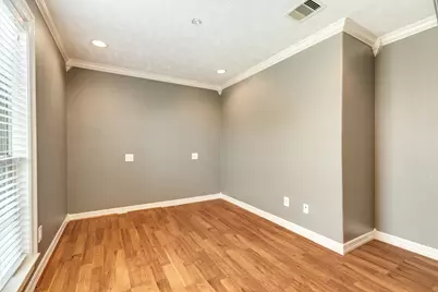 5022 Riverview Drive #CR930, Alvin, TX 77511 - Photo 45