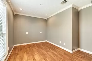 5022 Riverview Dr, Alvin, TX 77511 - Photo 45