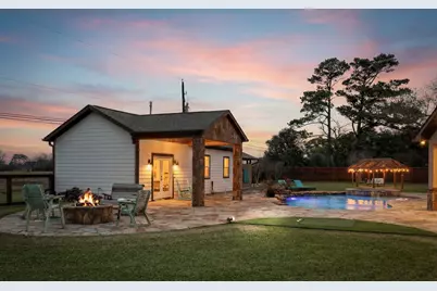 5022 Riverview Drive #CR930, Alvin, TX 77511 - Photo 11