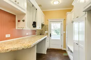 5022 Riverview Dr, Alvin, TX 77511 - Photo 35