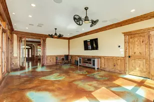 5022 Riverview Dr, Alvin, TX 77511 - Photo 27