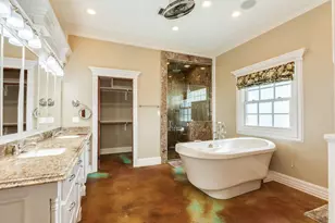 5022 Riverview Dr, Alvin, TX 77511 - Photo 29
