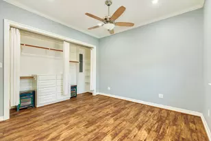 5022 Riverview Dr, Alvin, TX 77511 - Photo 49