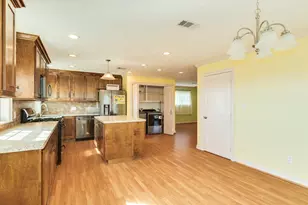 5022 Riverview Dr, Alvin, TX 77511 - Photo 41