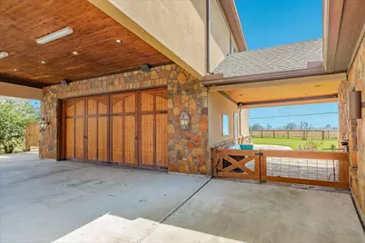 5022 Riverview Drive #CR930, Alvin, TX 77511 - Photo 31