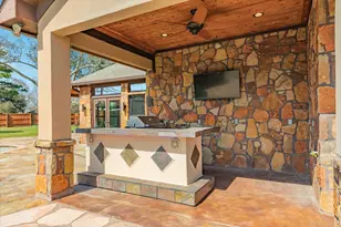 5022 Riverview Dr, Alvin, TX 77511 - Photo 21