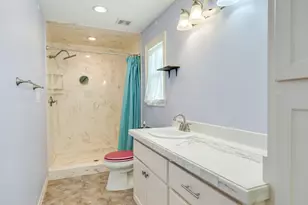 5022 Riverview Dr, Alvin, TX 77511 - Photo 47