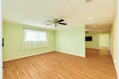 5022 Riverview Drive #CR930, Alvin, TX 77511 - Photo 43