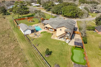 5022 Riverview Drive #CR930, Alvin, TX 77511 - Photo 9