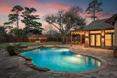 5022 Riverview Drive #CR930, Alvin, TX 77511 - Photo 5