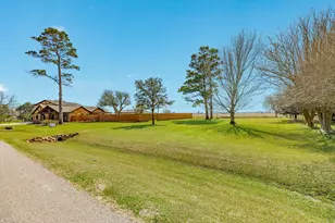 5022 Riverview Dr, Alvin, TX 77511 - Photo 33