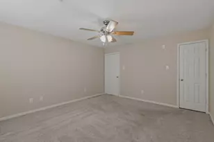 23806 Spring Way Dr, Spring, TX 77373 - Photo 29