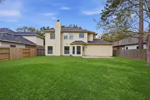 23806 Spring Way Dr, Spring, TX 77373 - Photo 41