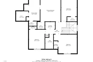 23806 Spring Way Dr, Spring, TX 77373 - Photo 47