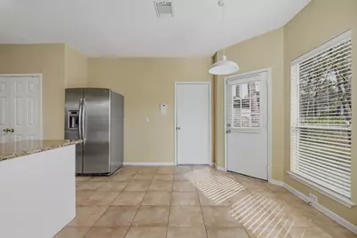23806 Spring Way Drive, Spring, TX 77373 - Photo 25