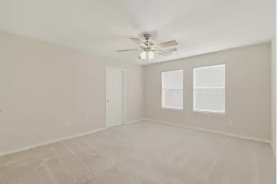 23806 Spring Way Drive, Spring, TX 77373 - Photo 27