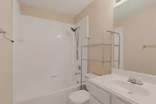 23806 Spring Way Dr, Spring, TX 77373 - Photo 35