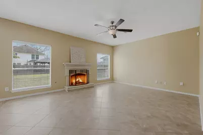 23806 Spring Way Drive, Spring, TX 77373 - Photo 13