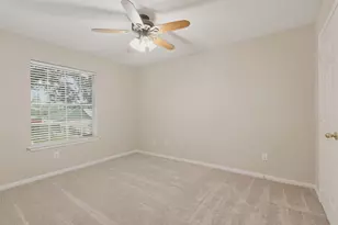 23806 Spring Way Dr, Spring, TX 77373 - Photo 33