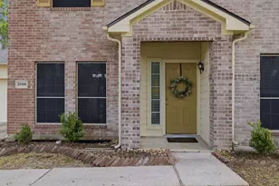 23806 Spring Way Dr, Spring, TX 77373 - Photo 3