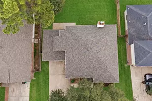 23806 Spring Way Dr, Spring, TX 77373 - Photo 45