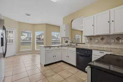 23806 Spring Way Drive, Spring, TX 77373 - Photo 19