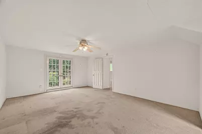 4305 Goldfinch Street, Houston, TX 77035 - Photo 25