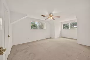 4305 Goldfinch St, Houston, TX 77035 - Photo 21