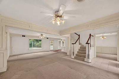 4305 Goldfinch Street, Houston, TX 77035 - Photo 5