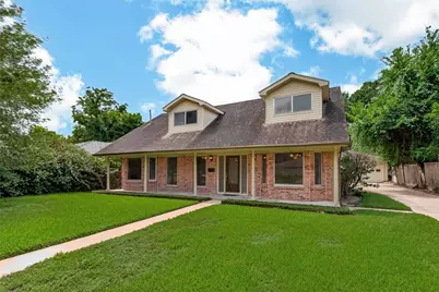 4305 Goldfinch Street, Houston, TX 77035 - Photo 35