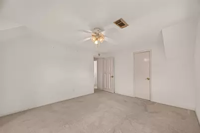 4305 Goldfinch Street, Houston, TX 77035 - Photo 23