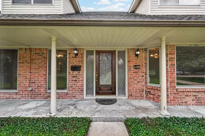 4305 Goldfinch Street, Houston, TX 77035 - Photo 3