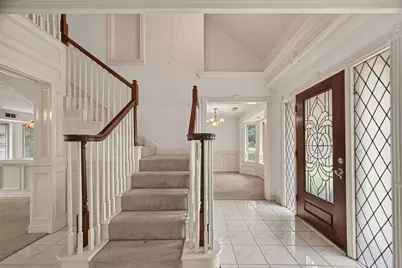 4305 Goldfinch Street, Houston, TX 77035 - Photo 3