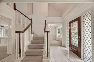 4305 Goldfinch St, Houston, TX 77035 - Photo 3