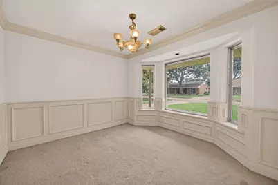 4305 Goldfinch Street, Houston, TX 77035 - Photo 7