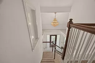 4305 Goldfinch St, Houston, TX 77035 - Photo 27