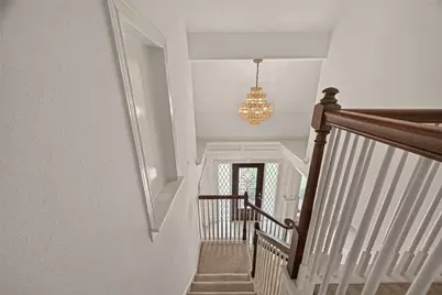 4305 Goldfinch Street, Houston, TX 77035 - Photo 29