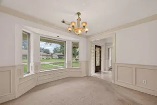 4305 Goldfinch St, Houston, TX 77035 - Photo 5