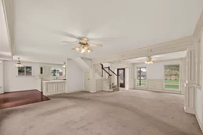 4305 Goldfinch Street, Houston, TX 77035 - Photo 7