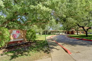 4305 Goldfinch St, Houston, TX 77035 - Photo 41