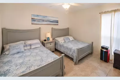 3303 W Greenridge Drive #38, Houston, TX 77057 - Photo 5