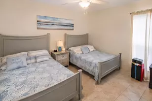 3303 W Greenridge Dr, Houston, TX 77057 - Photo 5