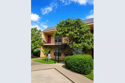 3303 W Greenridge Drive #38, Houston, TX 77057 - Photo 9
