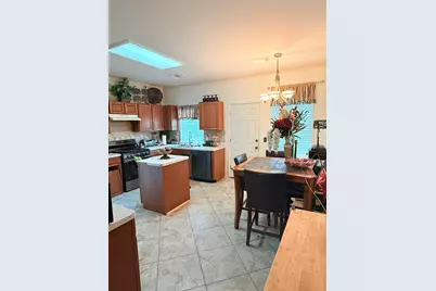 18914 Atasca South Drive, Humble, TX 77346 - Photo 5