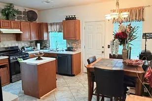 18914 Atasca S Dr, Humble, TX 77346 - Photo 5